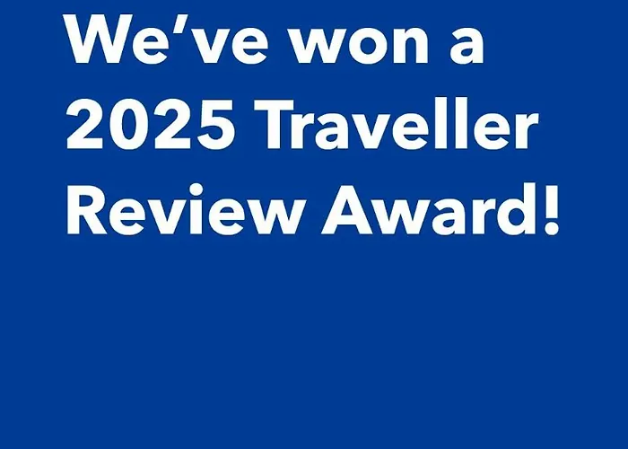 Ma Montagne Chic Appartement